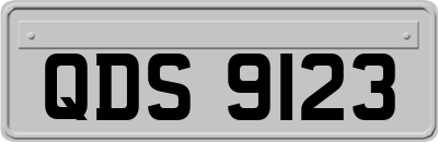 QDS9123