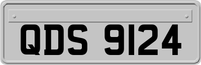 QDS9124