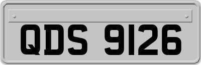 QDS9126