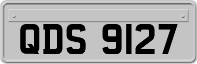 QDS9127