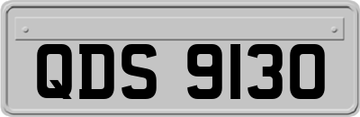 QDS9130