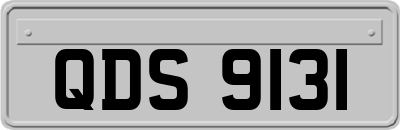 QDS9131