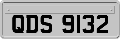 QDS9132