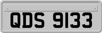 QDS9133