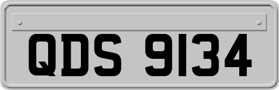 QDS9134