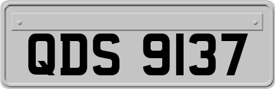 QDS9137