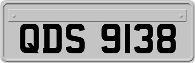 QDS9138