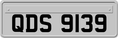 QDS9139