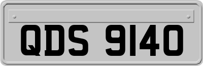 QDS9140