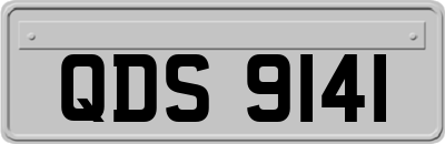 QDS9141