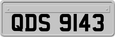 QDS9143