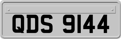 QDS9144