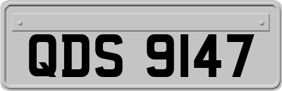 QDS9147