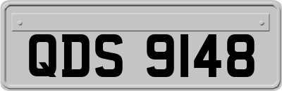 QDS9148