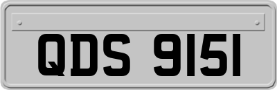 QDS9151
