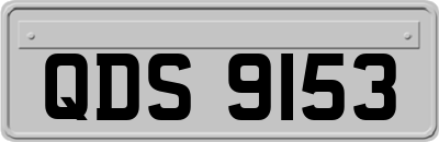 QDS9153