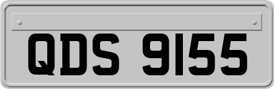 QDS9155