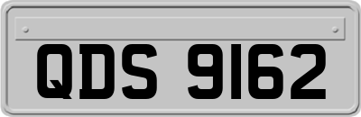 QDS9162