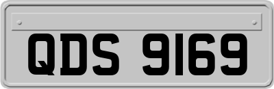 QDS9169