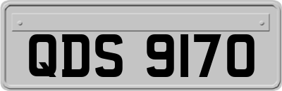 QDS9170