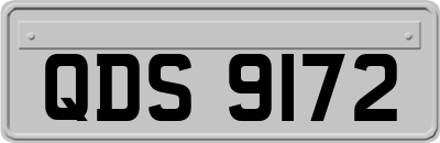 QDS9172