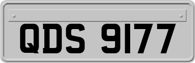 QDS9177