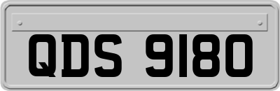 QDS9180