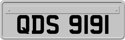 QDS9191