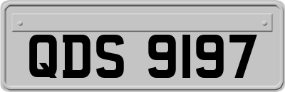 QDS9197