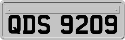 QDS9209