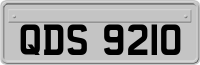 QDS9210