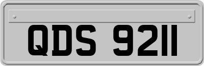 QDS9211