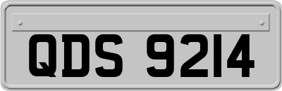 QDS9214