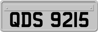 QDS9215