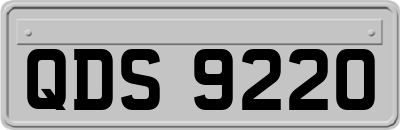 QDS9220