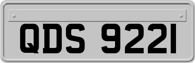 QDS9221
