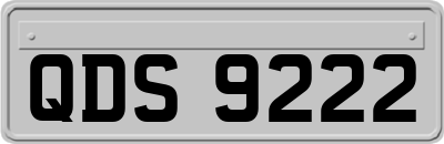 QDS9222