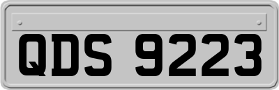 QDS9223