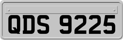QDS9225