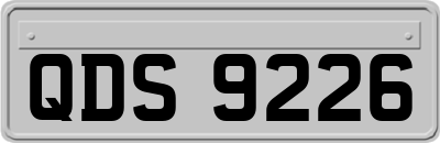 QDS9226