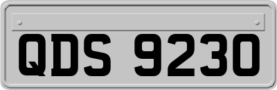 QDS9230
