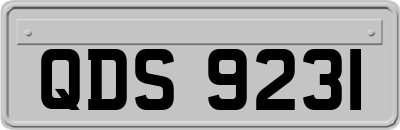QDS9231