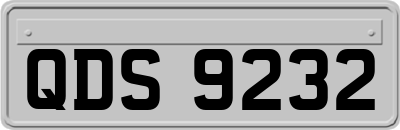 QDS9232