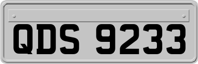 QDS9233