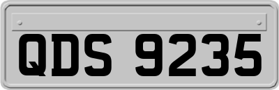 QDS9235
