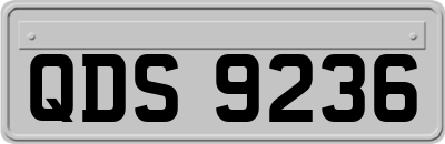 QDS9236