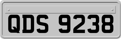 QDS9238