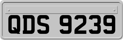 QDS9239
