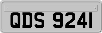 QDS9241