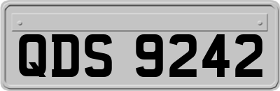 QDS9242